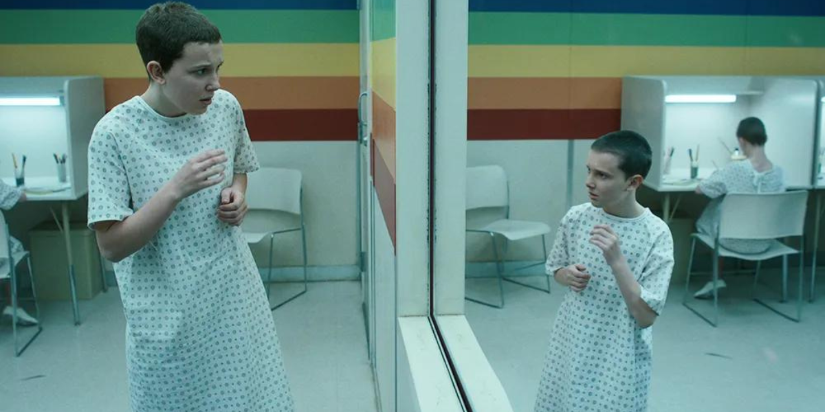 Stranger Things : date de sortie, résumé et spoilers de la saison 5