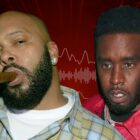 Suge Knight Reacts from Prison to Diddy Raids, 'You're in Danger'