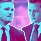Suits L.A.’s Story Is Already Very Different From The Original Show (& That’s Great)