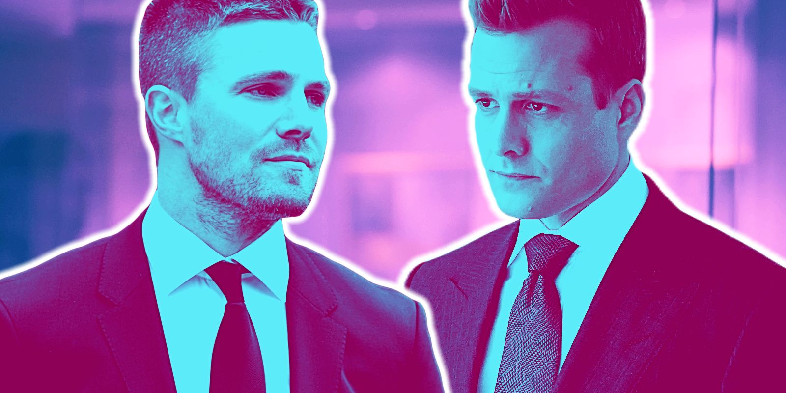 Suits L.A. se démarque déjà de la série originale (et c’est génial)