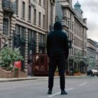 Supacell Netflix original series teaser trailer 