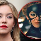 Sydney Sweeney Explains Why 'Madame Web' Flop Was Smart Career Move