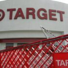 Target's new 'Circle 360' vs. Amazon Prime vs. Walmart Plus