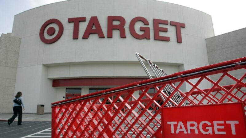 Target Circle 360 contre Amazon Prime et Walmart Plus : Quel est le meilleur programme d’adhésion?