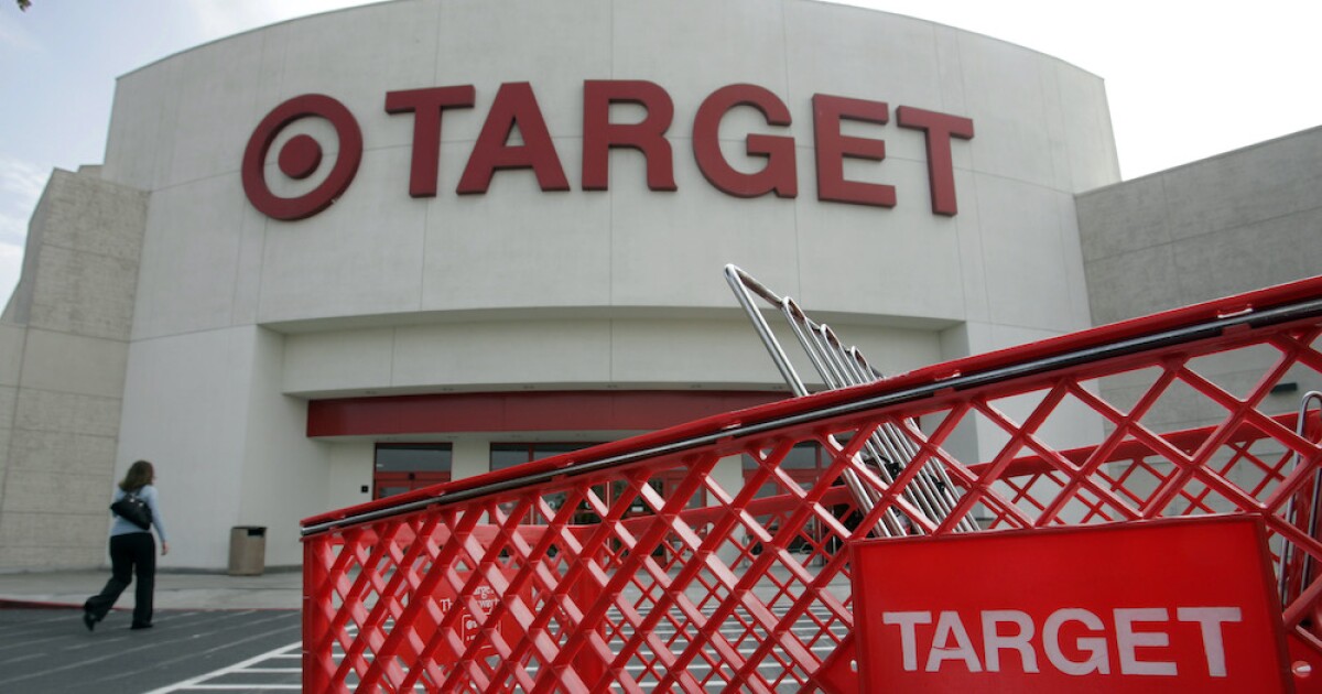 Target Circle 360 contre Amazon Prime et Walmart Plus : Quel est le meilleur programme d’adhésion?