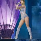 The Eras Tour’ will be on Disney+ a day early