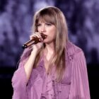 Taylor Swift's 'Eras Tour' movie is coming out a day earlier