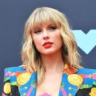 Disney+ has had a Taylor Swift makeover