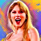 The Eras Tour Movie & Timestamps For When They Happen