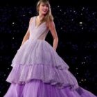 Taylor Swift smashes Disney+ viewing record with ‘Eras Tour’ movie | Entertainment