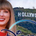Taylor Swift 'Eras' Movie Set to Be Promoted at Hollywood Sign