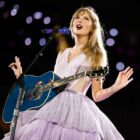 The Eras Tour' on Disney+ gets release date change