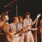 Beach Boys