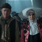 The Completely Made-Up Adventures of Dick Turpin
