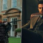 Netflix's new #1 show is a Guy Ritchie gangster thriller, and viewers are calling it a "Masterpiece of a series” and “A breath of fresh air"