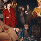 'The Gentlemen' Cast & Character Guide — Who Stars in the Netflix Series?