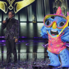 The Masked Singer TV Show on FOX: Season 11 Viewer Votes - canceled + renewed TV shows, ratings