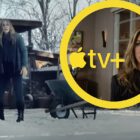 Apple TV Series ‘The Morning Show’ Features Scene in Maine