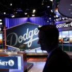 SportsNet LA