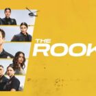 The Rookie - Training Day