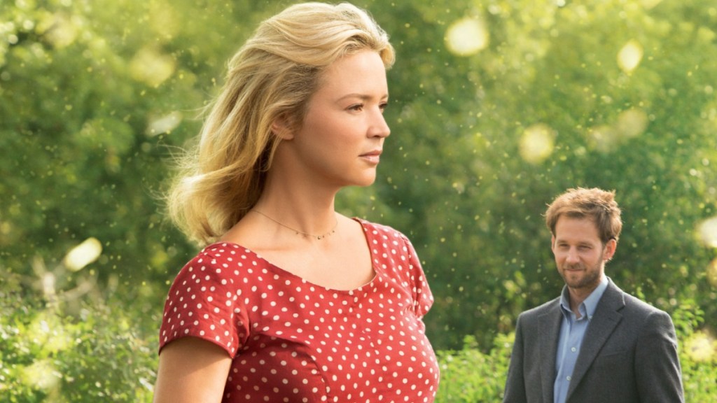 The Sense of Wonder (2015) : Regardez & diffusez en ligne sur Amazon Prime Video