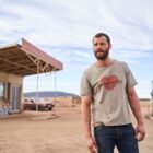The Tourist TV Show on BBC: canceled or renewed?