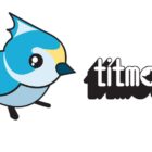 Titmouse Signs With WME for Representation