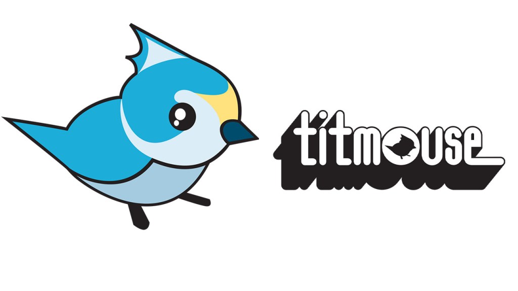 Titmouse signe avec WME : representation et nouveaux projets en vue
