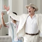 3 comedies on Prime Video you need to watch in March 2024