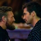 3 action movies on Prime Video you need to watch in March