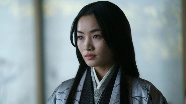 Top 5 films et séries à ne pas rater en streaming