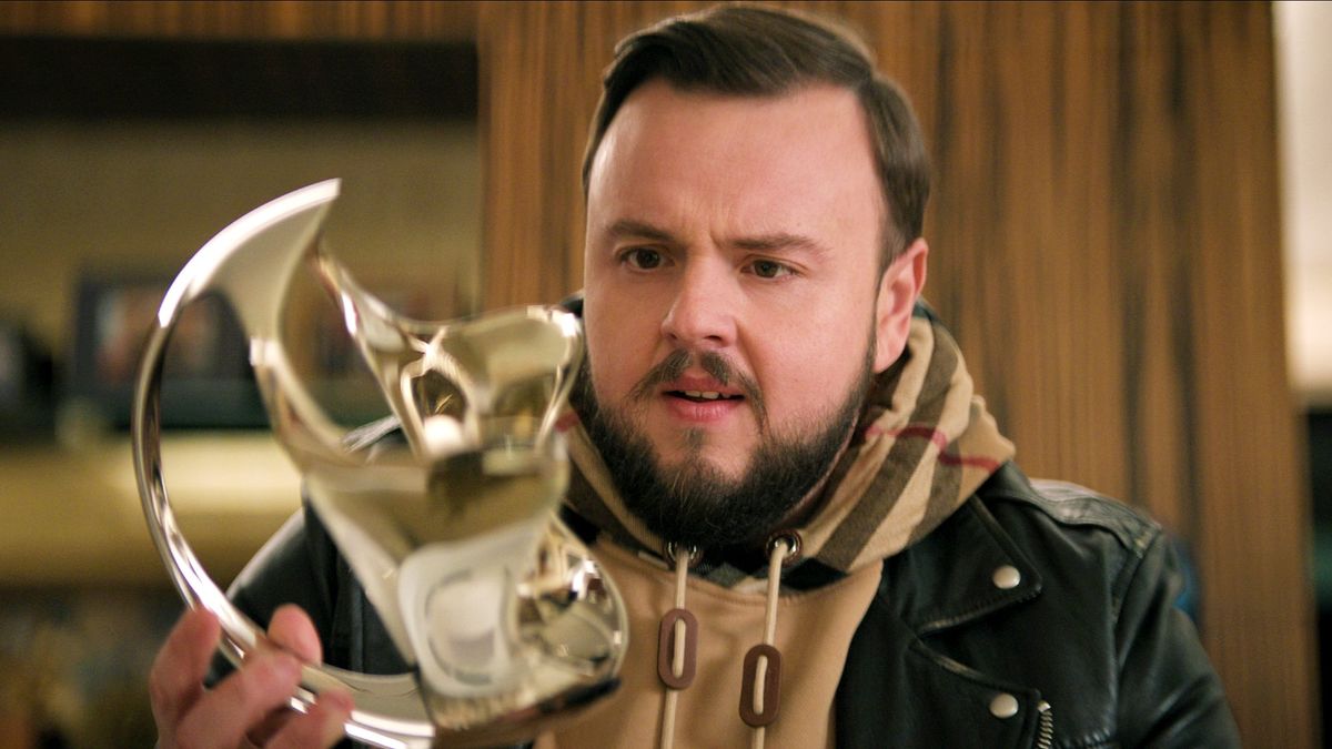 Top nouveautés séries sur Netflix, Disney Plus, Apple TV Plus et plus encore cette semaine