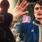 Amazon Prime's Fallout TV Show Release Date and Episode Release Announced! April 11th, all episodes dropping in one go