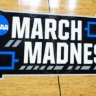 2024 Selection Sunday show: March Madness bracket revealed for NCAA Tournament, time, watch live stream online