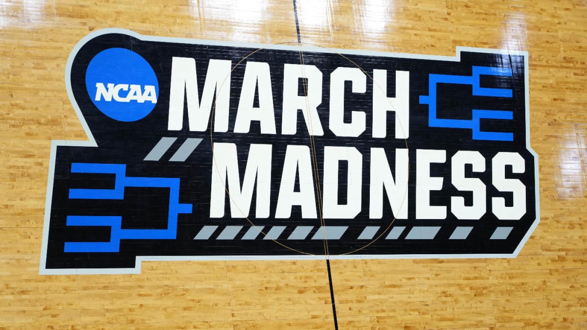 Tout ce que vous devez savoir sur la Sélection de l’Université de Basketball NCAA 2024