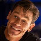 'Ricky Stanicky' — Everything We Know About the John Cena Comedy