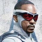 Captain America 4, director, Sam Wilson