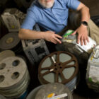 David Bordwell (1947-2024)