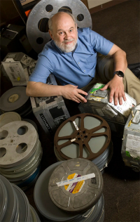 Tout sur James Cameron : Les Abysses, Alien et Mensonges Véritables en 4K. Détails ici.