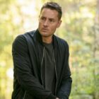 Is 'Tracker' On Tonight? 'Tracker' Episode 5 CBS Release Date