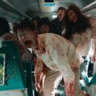 Check out this great 2016 horror movie before it leaves Amazon Prime Video next week