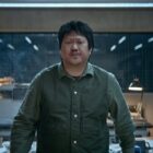 Biggest Changes From the Book Series