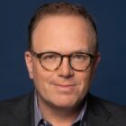 Ex-Apple exec Pete Distad named CEO of sports streaming venture