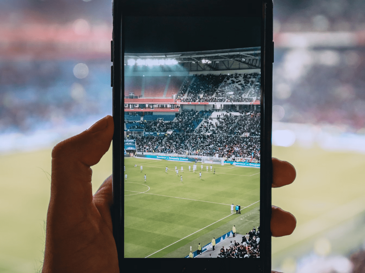 Un service de streaming sportif tout-en-un annoncé par ESPN, Fox et Warner Brothers Discovery