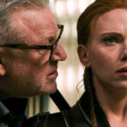 A Detrimental Black Widow Experience Had Ray Winstone Wanting To Quit