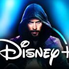 A New Era of Streaming Collaborations