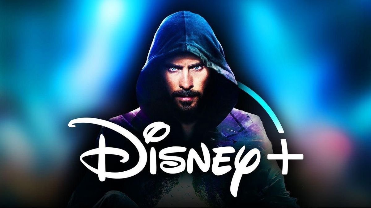 Une nouvelle ère de collaborations en streaming