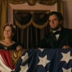 Lincoln Assassination Turned Into True Crime Thriller In Apple TV+'s "Manhunt"