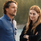 'Virgin River' Fans, a Prequel Series Is Potentially Coming to Netflix