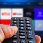 netflix-2023-streaming